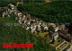 72775107 Bad Bertrich Fliegeraufnahme Bad Bertrich - Bad Bertrich