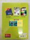 Grammaire 3e : Discours Textes Phrases: Discours Textes Phrase Livre De L'élève - Sonstige & Ohne Zuordnung