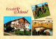 72775070 Faistenoy Ferienhof Schmid  Faistenoy - Altri & Non Classificati