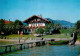 72775011 Bad Wiessee Haus Weber  Bad Wiessee - Bad Wiessee