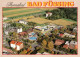 72774784 Bad Fuessing Fliegeraufnahme Thermalbad Aigen - Bad Füssing