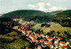 72774707 Bad Grund Panorama  Bad Grund - Otros & Sin Clasificación