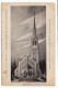 NANTERRE : Souvenir De La Pose De La Première Pierre De L'Eglise Sainte-Marie - Architecte : Julien Barbier (F7916) - Nanterre