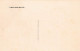 Saint Gengoux Le National Concours Agricole Des 28-29 Aout 1926 Rue De La Fontaine Et Place Du Marche - Andere & Zonder Classificatie