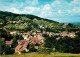 72773888 Buehlertal Panorama Buehlertal - Buehlertal