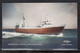 2014 Iceland Fishing Vessels Ships Complete Booklet MNH @ BELOW FACE VALUE - Ships