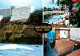 72773841 Puerto De La Cruz Apartementos Bella Vista Puerto De La Cruz Tenerife - Other & Unclassified