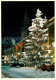 72773833 Villach Kaernten Kirche Weihnachtsbaum Villach - Autres & Non Classés