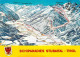 72773793 Stubaital Sommerschilauf Neustift Im Stubaital - Other & Unclassified