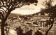 CAMOGLI, Genova - Panorama - VG - #012 - Otros & Sin Clasificación