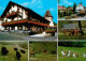 72773752 Erlenbach Bergstrasse Restaurant Cafe Schorsch Erlenbach Bergstrasse - Other & Unclassified