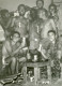 1972 ORIGINAL AMATEUR PHOTO FOTO COLONIAL SOLDIERS ANGOLA AFRIQUE AFRICA  Gay Int AT79 - Afrique