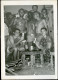 1972 ORIGINAL AMATEUR PHOTO FOTO COLONIAL SOLDIERS ANGOLA AFRIQUE AFRICA  Gay Int AT79 - Africa