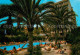 72773699 Mallorca Hotel Zenith Mallorca - Other & Unclassified