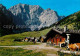 72773687 Eng Alm Karwendel Eng Alm - Other & Unclassified