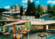 72773657 Bad Marienberg Europahaus Bad Marienberg - Bad Marienberg