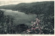 CAMOGLI, Genova - Panorama - VG - #013 - Andere & Zonder Classificatie