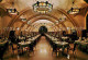 72773501 Wien Rathauskeller Grinzinger Keller Restaurant Wien - Other & Unclassified