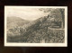 "HEIDELBERG" 1926, Ansichtskarte "Hoehenrestaurant Molkenkur" (R2013) - Heidelberg