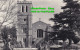 R384900 St. Michaels Church St. Albans. 2097. St. Albans. RP. 1966 - Monde