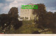 R385139 The Norman Castle Norwich. KN. 113. Cotman Color. Jarrold And Sons. RP - Monde
