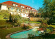 72773202 Bad Faulenbach Sanatorium Notburgaheim  Bad Faulenbach - Fuessen