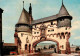 72772789 Traben-Trarbach Bruecken Schenke Traben-Trarbach - Traben-Trarbach