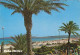 AK 211685 SPAIN - Mallorca - Cala Millor - Mallorca