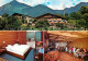 72772612 Dorf Tirol Hotel Johannes Firenze - Other & Unclassified