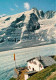 72772606 Grossglockner Hofmannshuette Grossglockner - Autres & Non Classés