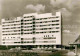 72772544 Weidenpesch Heilig Geist Krankenhaus Weidenpesch - Köln