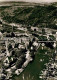 72772538 Bad Ems Panorama Lahntal Bad Ems - Bad Ems