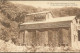 BELGIAN CONGO  PPS SBEP 66 VIEW 41 UNUSED - Entiers Postaux