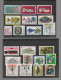 LOT  **     BERLIN     NEUFS SANS CHARNIERE - Collections