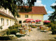 72772309 Bad Salzhausen Kurhotel Tannenhof Bad Salzhausen - Andere & Zonder Classificatie