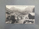Simpion Dorf - Simplon Village Carte Postale Postcard - Autres & Non Classés