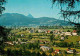 72772163 Scharnstein Panorama Almtal Gegen Traunstein Alpen Scharnstein - Otros & Sin Clasificación