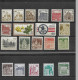 LOT  **     BERLIN     NEUFS SANS CHARNIERE - Collections