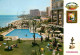 72772135 Torremolinos Pool Strand Malaga Costa Del Sol - Other & Unclassified
