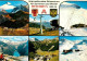 72772100 Hintertux Zillertal Skizentrum  Hintertux Zillertal - Altri & Non Classificati