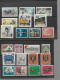 LOT  **     BERLIN     NEUFS SANS CHARNIERE - Collections