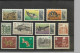 LOT  **     BERLIN     NEUFS SANS CHARNIERE - Collections