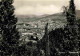72772006 Firenze Florenz Panorama  - Other & Unclassified