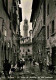 72772004 Firenze Florenz La Torre Di Arnolfo Da Una Contrada  - Sonstige & Ohne Zuordnung