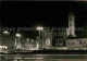 72772002 Firenze Florenz Notturno Piazza Della Stazione  - Other & Unclassified