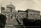 72771999 Firenze Florenz Basilica Di S. Miniato Al Monte E Palazzo Dei Vescovi  - Other & Unclassified