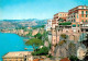 72771698 Sorrento Campania Excelsior Vittoria Hotel E Costiera Firenze - Other & Unclassified