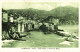 CAMOGLI, Genova - Panorama E Porto - VG - #015 - Other & Unclassified