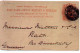 Post Card Gran Bretaña-Irlanda. Entero Postal. 7-628 - Unclassified