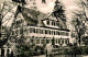 72771325 Erbach Odenwald Jagdschloss Eulbach  Erbach - Erbach